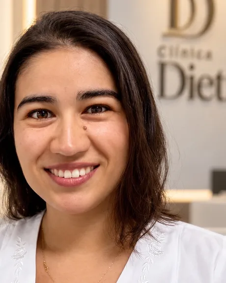 Dra. Javiera Domínguez